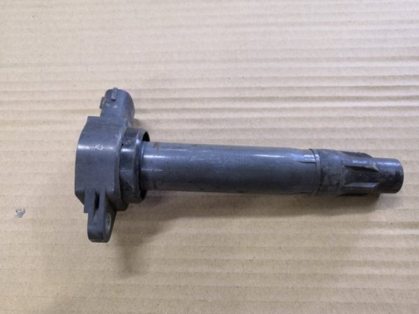 Катушка зажигания MITSUBISHI OUTLANDER XL 6B31 2005 (б/у)