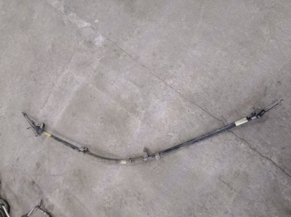 Трос ручника CITROEN C1 Р 2008 (б/у)