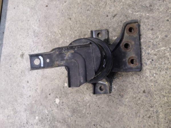 Подушка двигателя CHERY FORA A21 A21 SQR481 2007 передняя (б/у)
