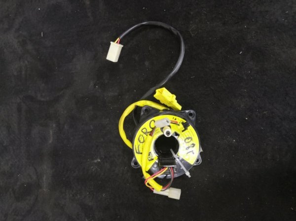 Шлейф-лента CHERY FORA A21 A21 SQR481 2007 (б/у)