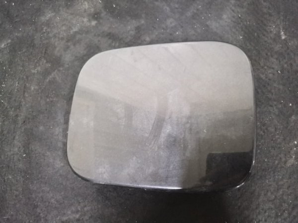 Лючок бензобака CHERY FORA A21 A21 SQR481 2007 (б/у)