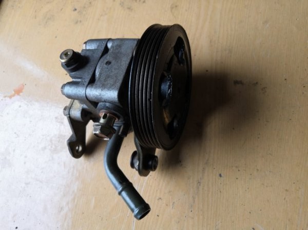 Гидроусилитель MAZDA CAPELLA GW FS 1998 (б/у)