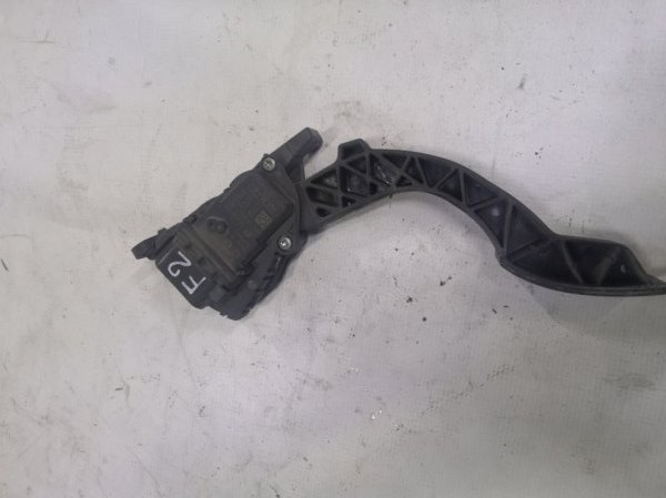 Педаль газа FORD FOCUS 2 CB4 2005 (б/у)