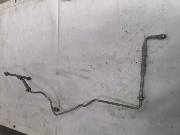 Шланг кондиционера FORD FOCUS 2 CB4 QQDB 2005 (б/у)