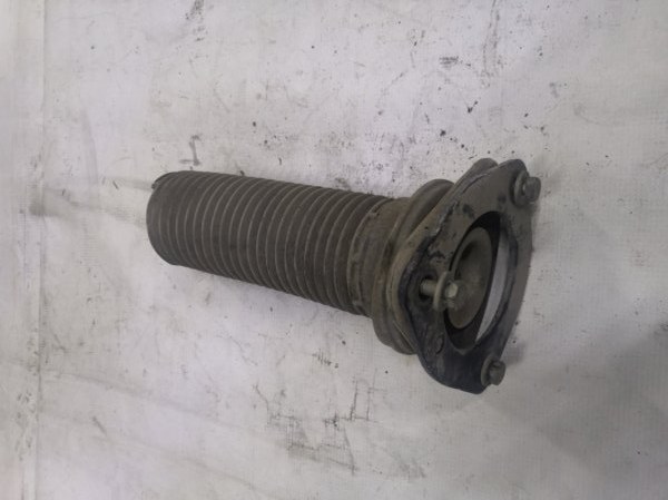 Опора стойки FORD FOCUS 2 CB4 2005 передняя (б/у)