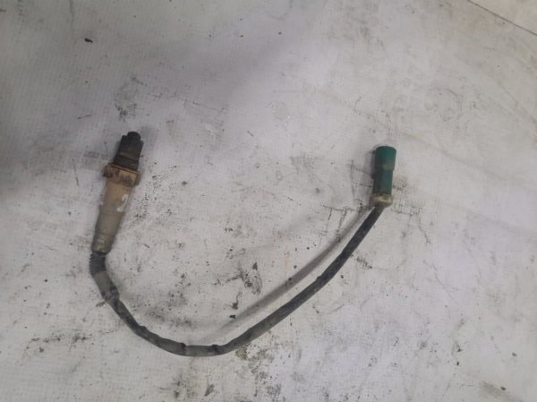 Датчик кислорода FORD FOCUS 2 CB4 2005 (б/у)