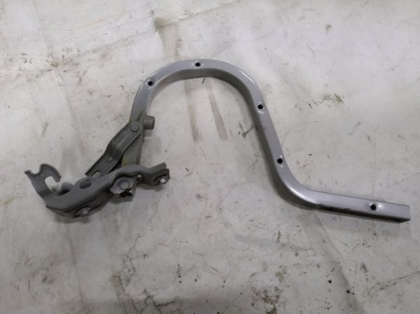 Петля багажника KIA SPECTRA SD 2004 задняя правая (б/у)