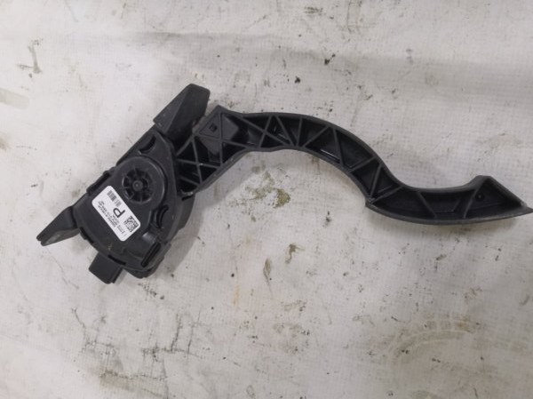 Педаль газа MAZDA MAZDA3 BL 2009 (б/у)
