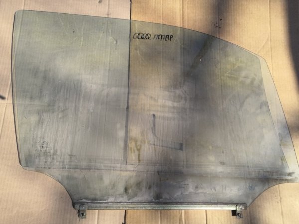 Стекло CHERY SWEET QQ S11 2005 переднее правое (б/у)