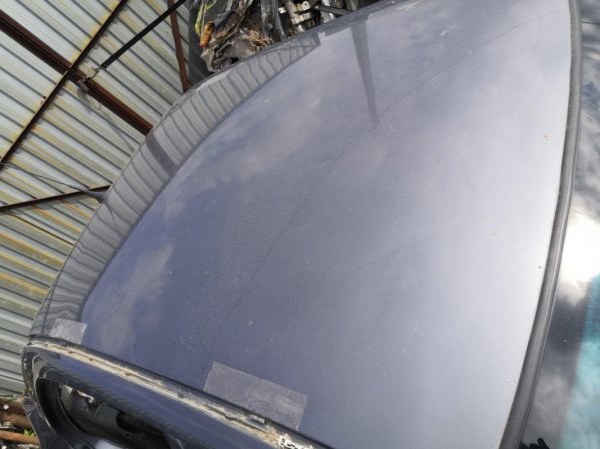 Крыша MITSUBISHI LANCER 9 CLASSIC CS2A 4G18 2003 (б/у)