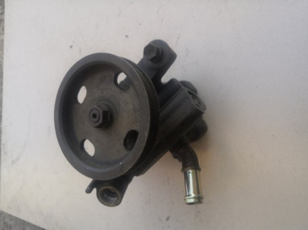 Гидроусилитель TOYOTA CAMRY V30 3S FE 1990 (б/у)