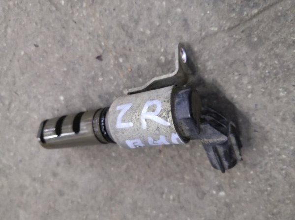 Датчик vvti Toyota Corolla E150 1ZR-FE 2006 (б/у)