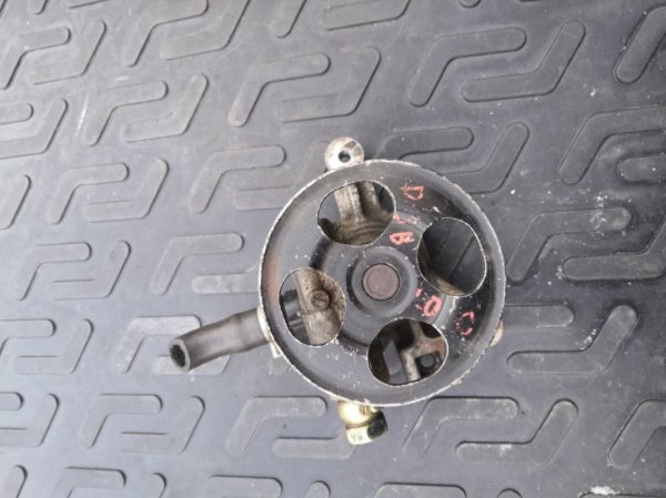 Гидроусилитель HONDA LOGO GA3 D13B 1996 (б/у)