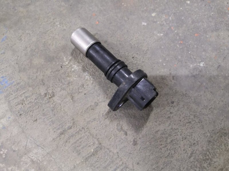 Датчик коленвала CITROEN C1 Р 1KR 2008 (б/у)