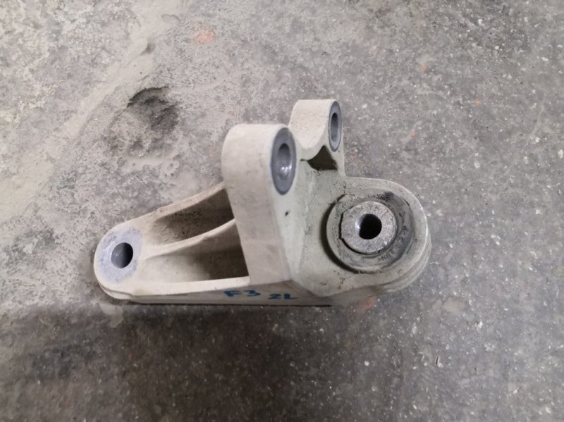 Кронштейн FORD FOCUS 3 CB8 XQDA 2011 (б/у)
