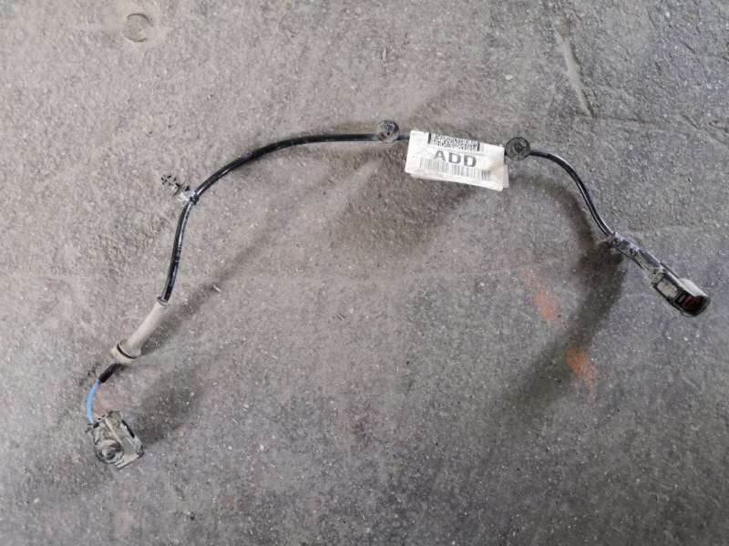Провода прочие FORD FOCUS 3 CB8 XQDA 2011 (б/у)