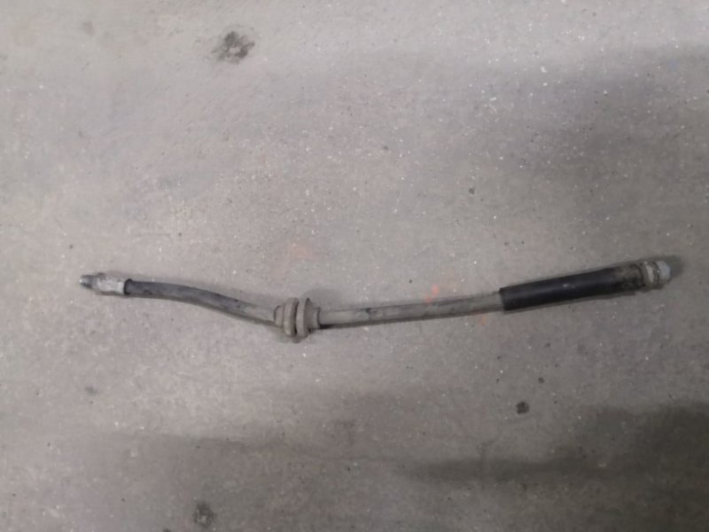 Шланг тормозной FORD FOCUS 3 CB8 XQDA 2011 задний (б/у)