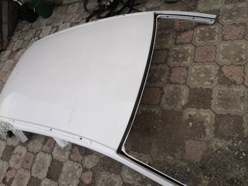 Крыша AUDI Q5 8R 2008 (б/у)