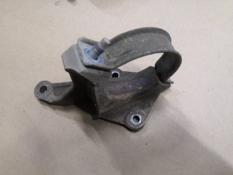 Кронштейн FORD FUSION CBK FYJA 2002 (б/у)