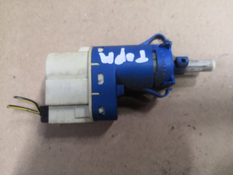 Датчик тормоза FORD FUSION CBK FYJA 2002 (б/у)