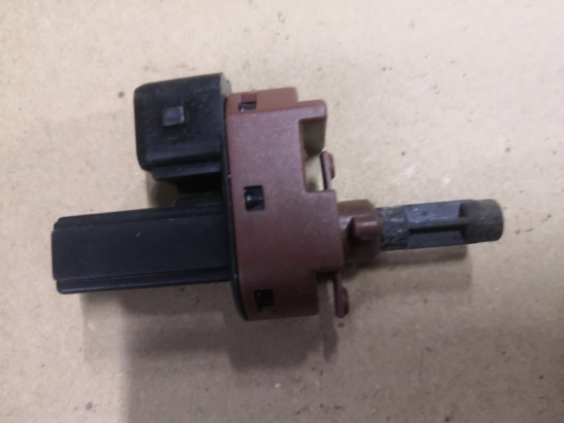 Датчик сцепления FORD FUSION CBK FYJA 2002 (б/у)