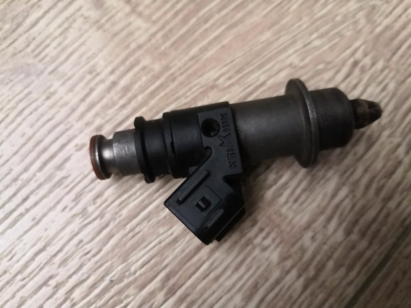 Форсунка HONDA CR-V RD B20B 1995 (б/у)