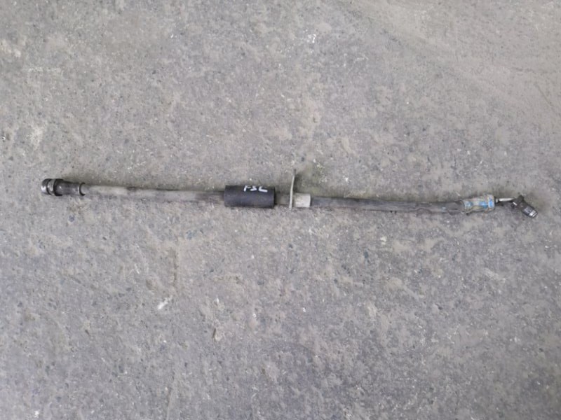 Шланг тормозной FORD FOCUS 3 CB8 2010 передний (б/у)