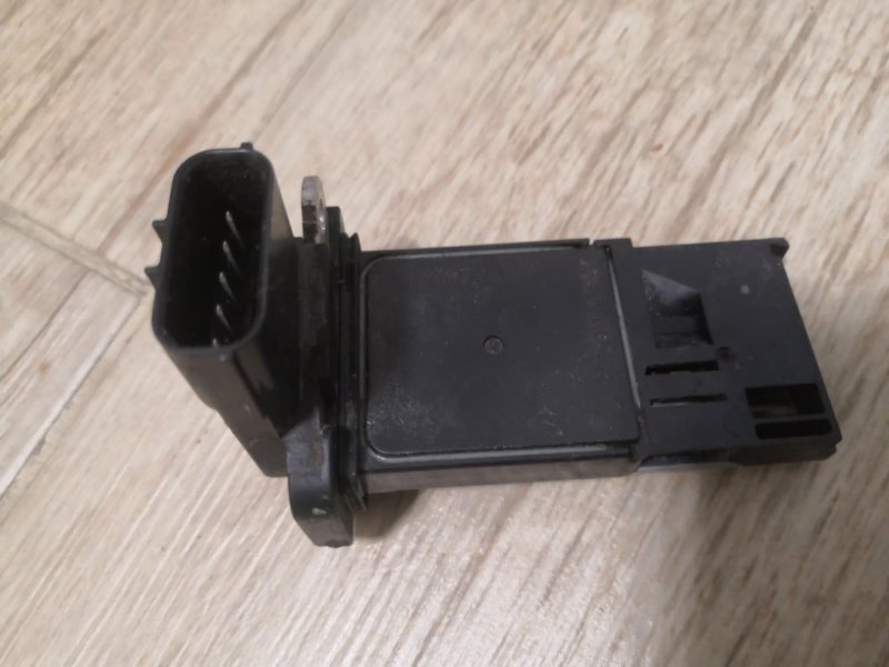 Датчик расхода воздуха HONDA CR-V RD K20A 2001 (б/у)