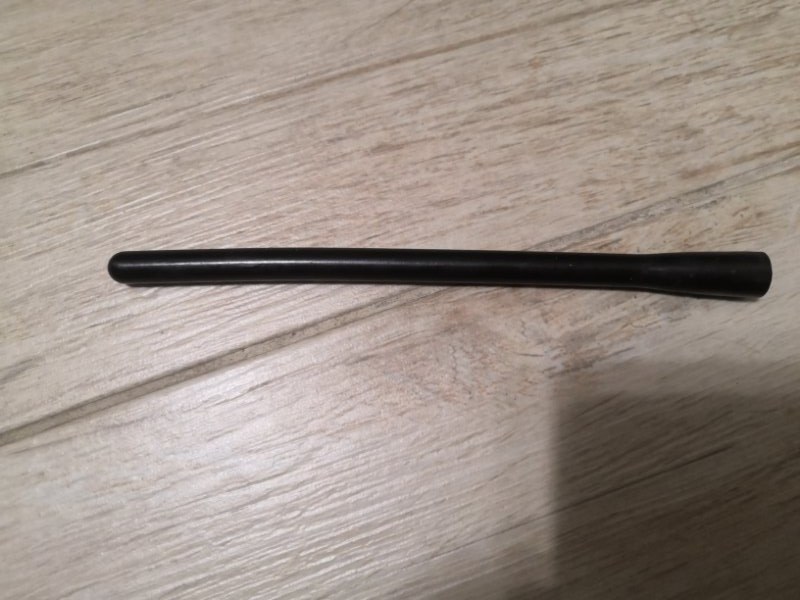 Антенна HONDA FIT GD1 L13A 2002 (б/у)