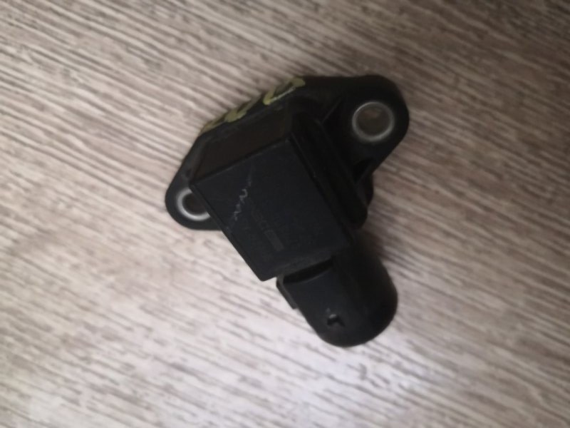 Датчик абсолютного давления HONDA CR-V RD B20B 1995 (б/у) Датчик абсолютного давления HONDA CR-V RD B20B 1995 (б/у)