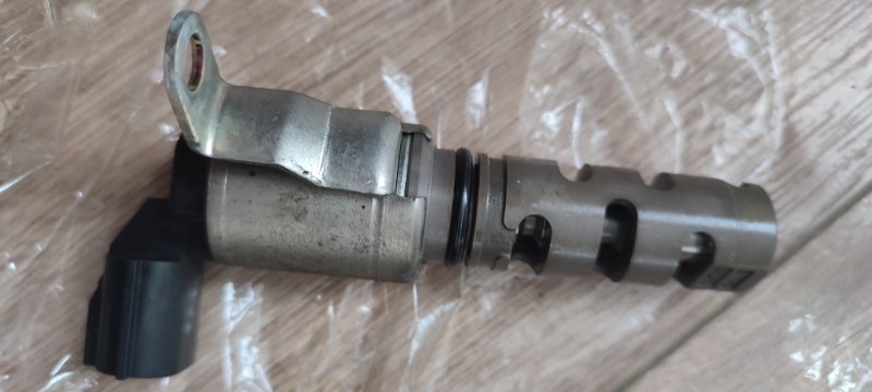 Датчик vvti Toyota Corolla E150 1ZR-FE 2006 (б/у)