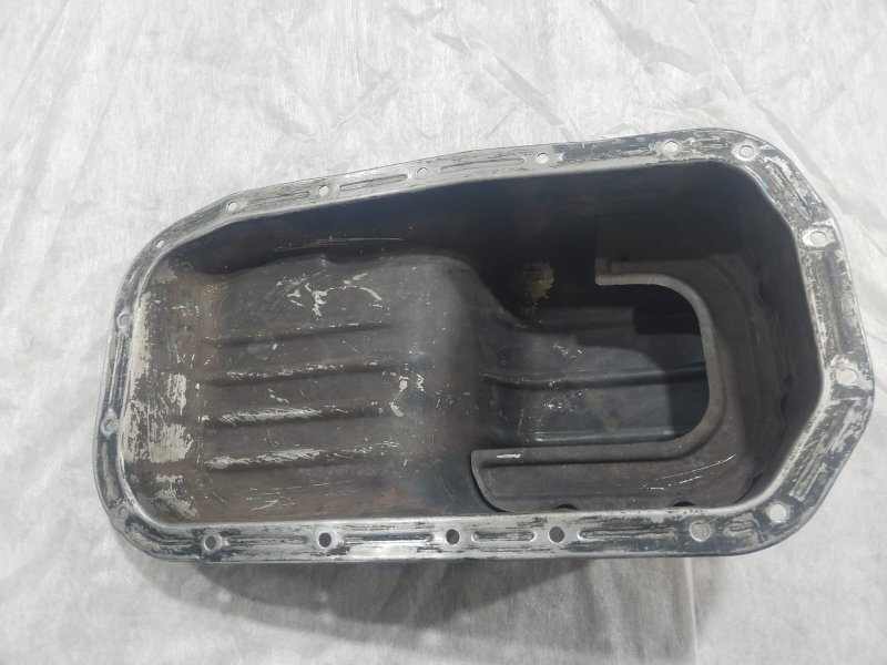 Поддон HYUNDAI ACCENT LC G4EC 1999 (б/у)