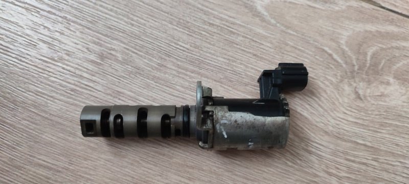 Датчик vvti TOYOTA COROLLA E120 1ZZ-FE 2000 (б/у)