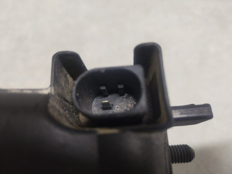 Генератор BMW X5 E70 N50B30 2010 (б/у)