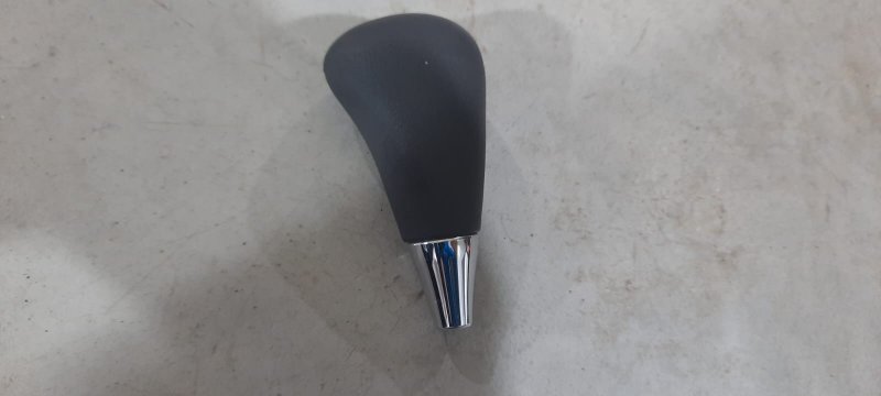 Ручка кпп TOYOTA CAMRY V40 2AZ-FE 2005 (б/у)