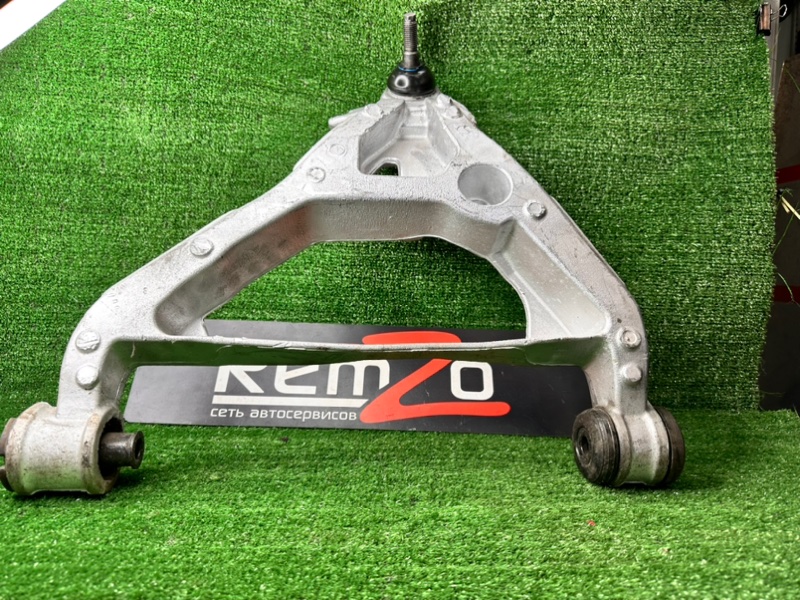 Рычаг передний левый LINCOLN Navigator U228 7931194 новая