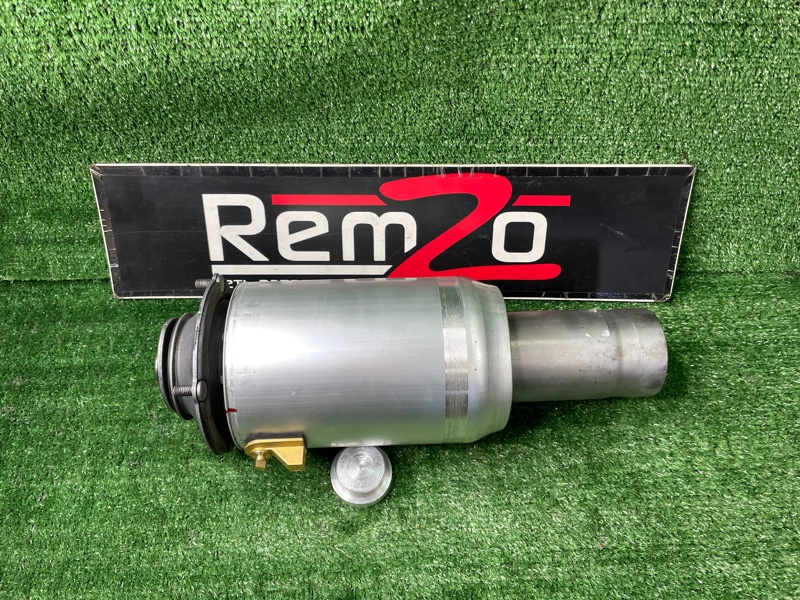 Подушка пневмоподвески передняя правая A8 D3 Подушка пневмоподвески передняя правая A8 D3