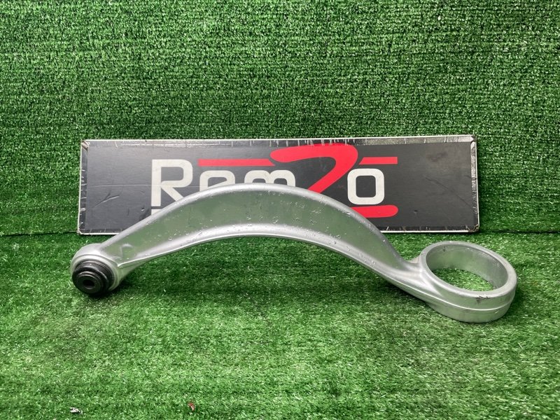 Рычаг передний Jaguar XF X250 C2Z10052 контрактная