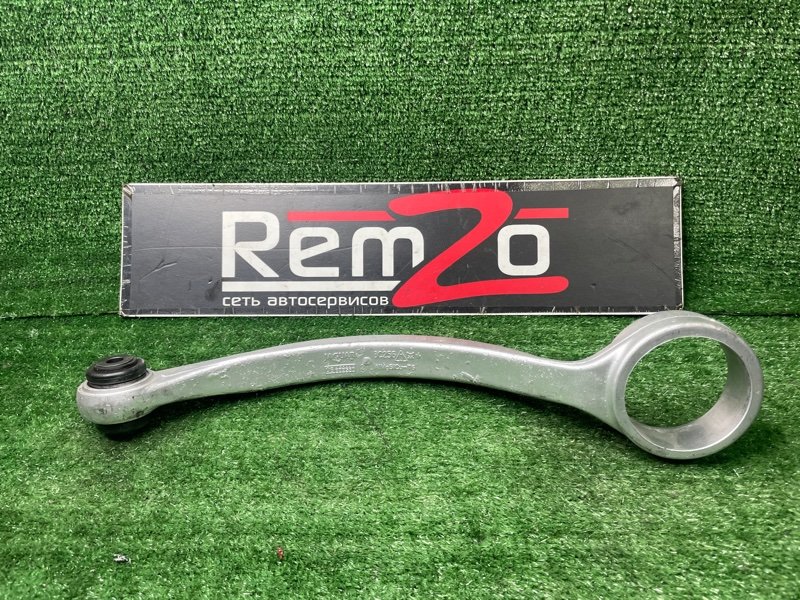 Рычаг передний XF X250