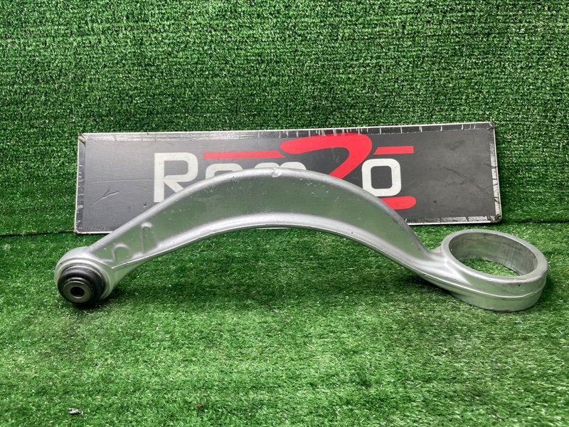 Запчасть рычаг передний Jaguar XF X250 C2Z10052 контрактная Рычаг передний Jaguar XF X250 C2Z10052 контрактная