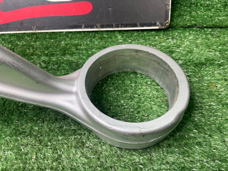 Рычаг передний XF X250 Рычаг передний XF X250