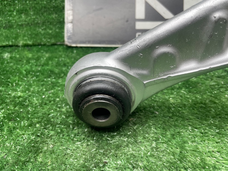 Рычаг передний Jaguar XF X250 Рычаг передний Jaguar XF X250