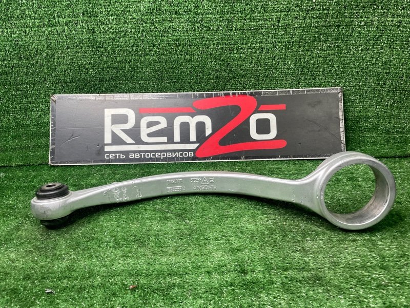 Рычаг передний XF X250 Рычаг передний XF X250