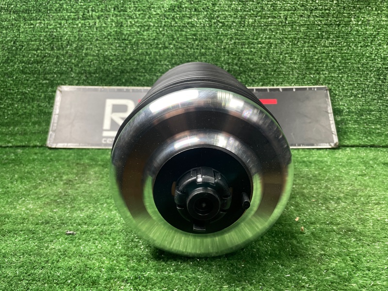 Подушка пневмоподвески задняя левая A6 C7