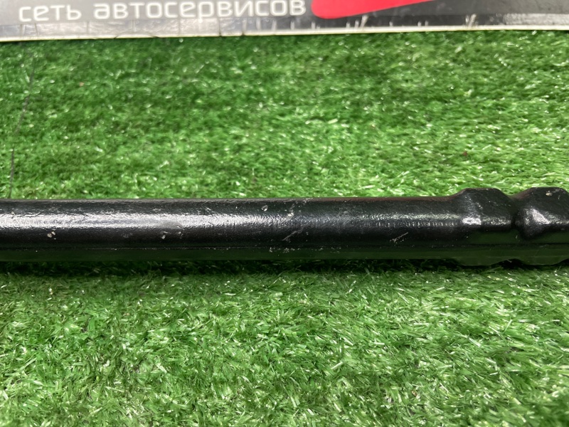 Рычаг подвески нижний передний W212 W218 4matic w212