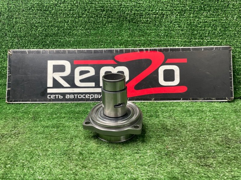 Подшипник Рулевой рейки AUDI A6 C7 4G0616031 контрактная