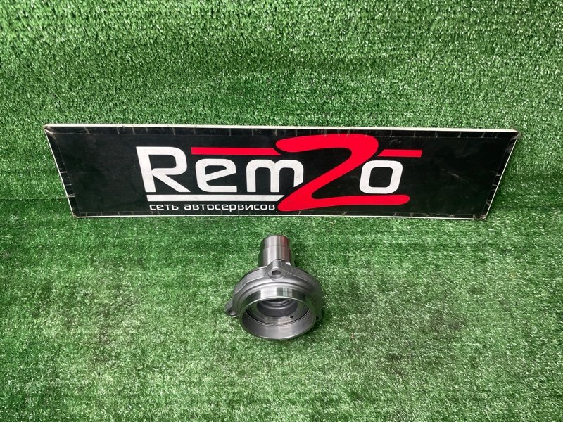 Подшипник Рулевой рейки AUDI A6 C7