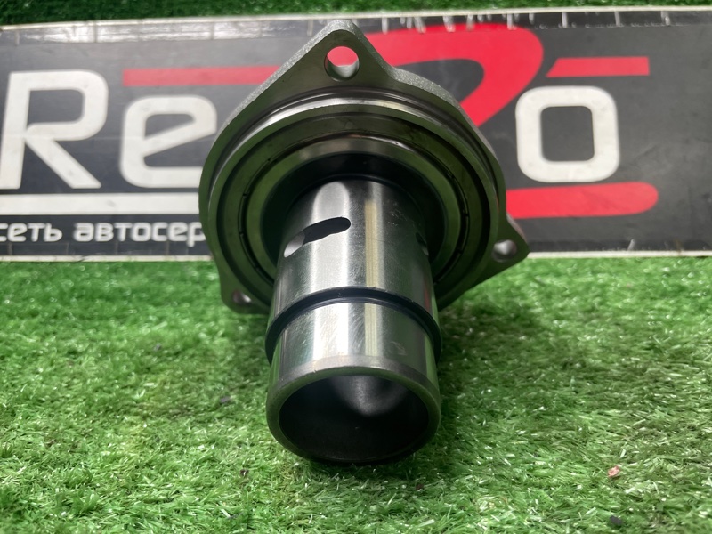 Подшипник Рулевой рейки A6 C7