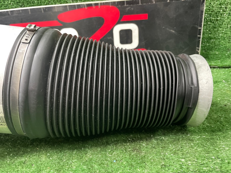 Подушка пневмоподвески передняя S-Class W221