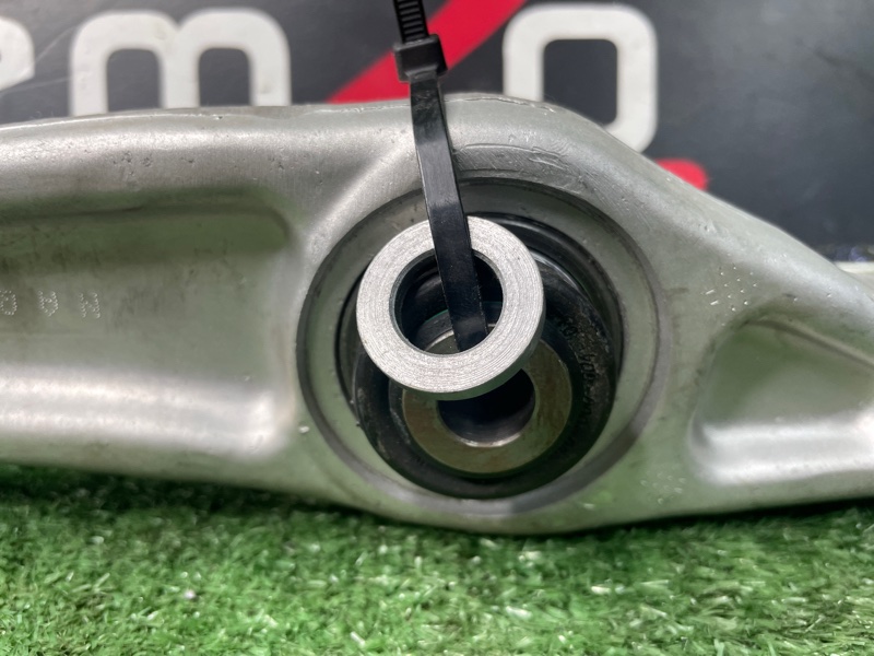 Рычаг передний TESLA S/X